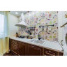 Мойка OMOIKIRI BOSEN 59-2-BE Tetogranit/ваниль 4993150