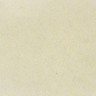 Мойка OMOIKIRI DAISEN 86-BE Artgranit/ваниль 4993694