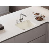 Мойка OMOIKIRI TEDORI 54-U-GR 4993540