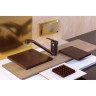 Смеситель OMOIKIRI KADO-PL 4994163