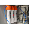 Комплект OMOIKIRI NAGANO-GB + PURE DROP LITE 4284.8028