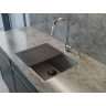 Доска для моек OMOIKIRI CB-BASIC-370-GB 4999099