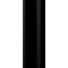 Мойка OMOIKIRI AKISAME 51-GB нерж.сталь/графит 4997013