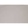 Мойка OMOIKIRI KATA 44-U-GR Artgranit/Leningrad Grey 4993404