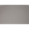 Мойка OMOIKIRI SAKAIME 78-2-GR Tetogranit/leningrad grey 4993559