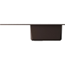 Мойка OMOIKIRI SAKAIME 79-DC 4993280