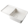 Мойка OMOIKIRI TASOGARE 86-PA 4993457