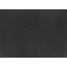Мойка OMOIKIRI TEDORI 57-BL 4993980