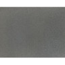 Мойка OMOIKIRI TEDORI 57-PL 4993987