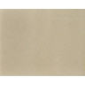 Мойка OMOIKIRI TEDORI 66-U-CH 4993977