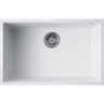 Мойка OMOIKIRI TEDORI 66-U-WH 4993975