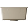 Мойка OMOIKIRI YAMAKAWA 45Т INTEGRA-CH тetogranit/шампань 4997258