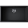 Мойка OMOIKIRI YAMAKAWA 75 INTEGRA-GB аrtceramic/графит 4997275