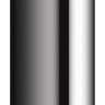 Смеситель OMOIKIRI HOTARU-CH-WH 4994051