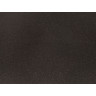 Смеситель OMOIKIRI KADO-DC 4994161